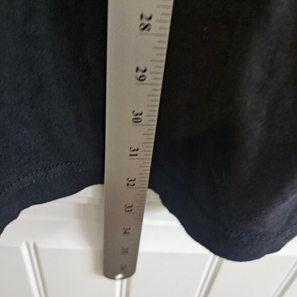 Halloween Michael Myers T-Shirt Mens 2X Black Horror Scary Movie Grunge Skater - Picture 5 of 7